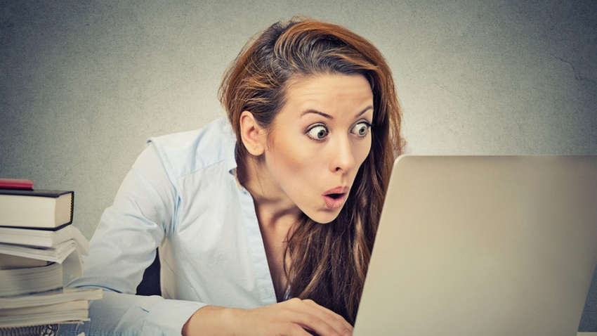 ТОП-5 незвичайних людей, що потрапили в Книгу рекордів Гіннесса