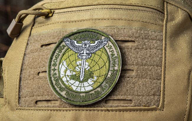 Українські розвідники уразили важливий об'єкт супротивника: деталі