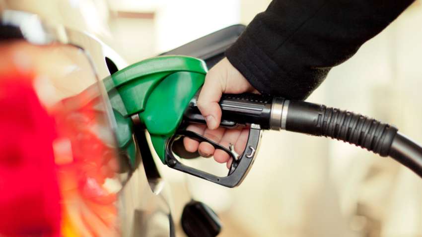 Кому належать мережі АЗС в Україні Кому належать мережі АЗС в Україні