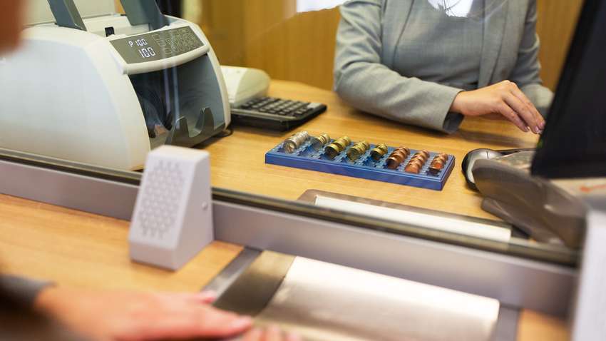 У НБУ розповіли, як працюватимуть банки у період новорічних свят