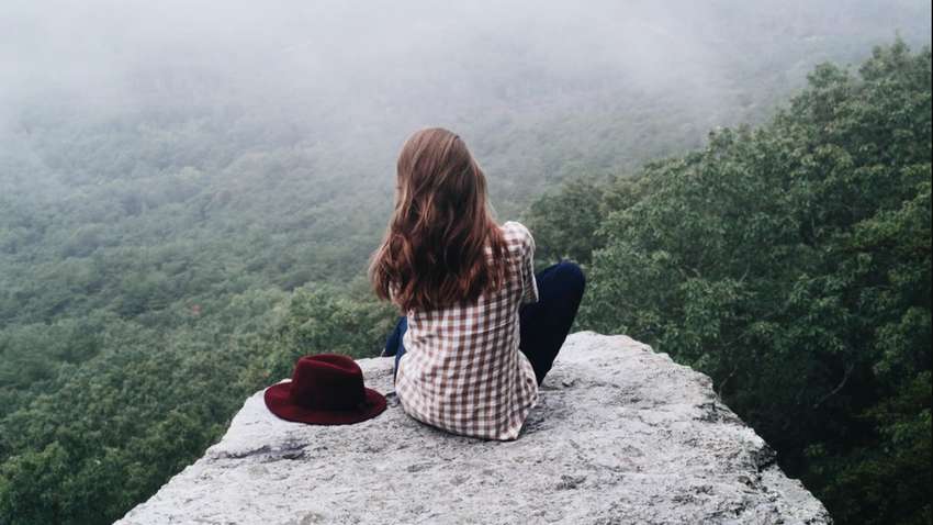 Вчені знайшли спосіб, як налаштувати імунну систему проти раку Вчені знайшли спосіб, як налаштувати імунну систему проти раку