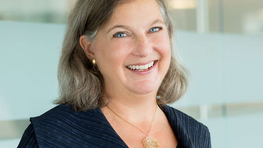 США не могут прикрыть Украину "железным куполом": в чем причина