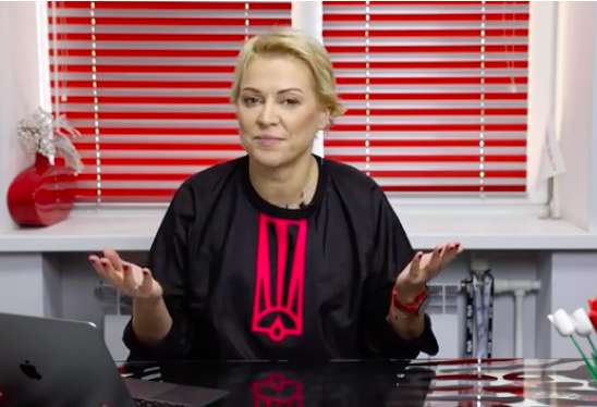 Податкове резиденство: Кілька міфів щодо сплати податків українцями, які тимчасово виїхали за кордон Податкове резиденство: Кілька міфів щодо сплати податків українцями, які тимчасово виїхали за кордон