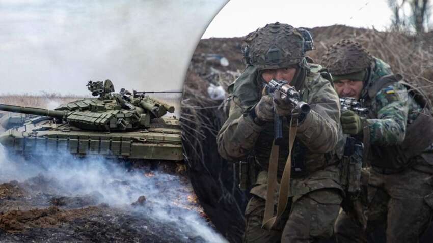 Два областных центра Украины будут уничтожены: озвучен страшный замысел Путина 