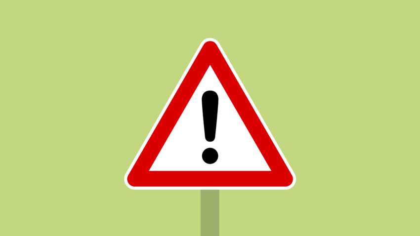 Ігноруєш, значить ризикуєш: що приховує знак із знаком оклику на дорозі