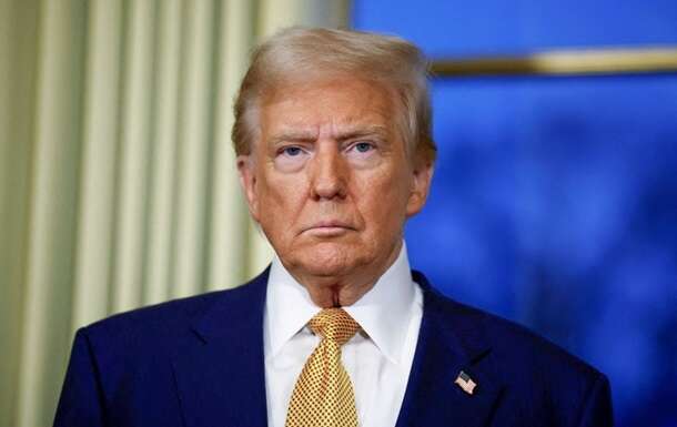 Встретятся ли Зеленский и Путин: что теперь говорит Трамп