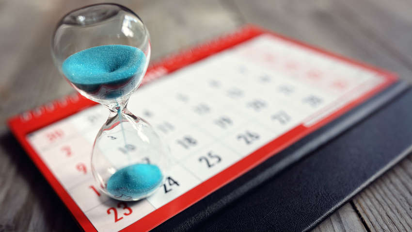 Вчені з'ясували, чому люди відкладають справи на потім