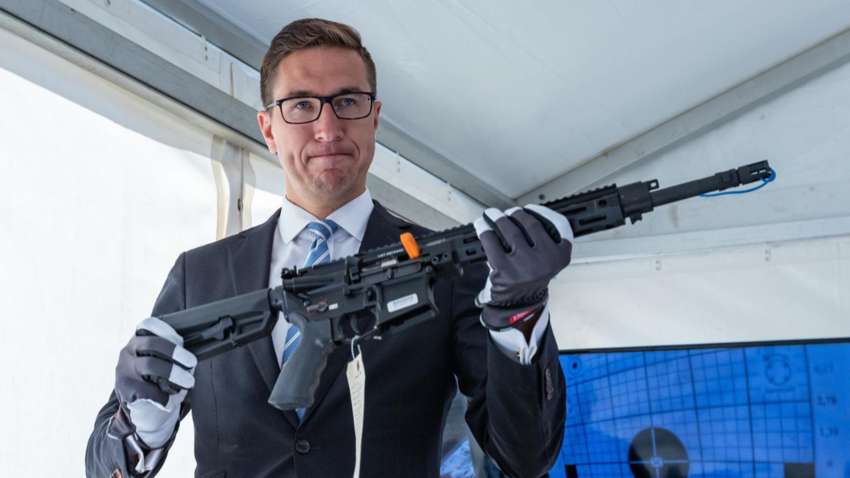 Допоможе виграти війну: Естонія запропонувала новий план фінансування України