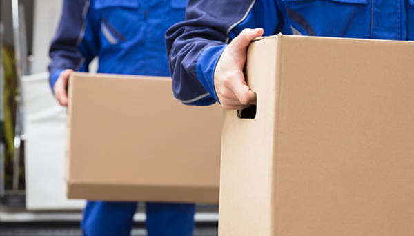 В Украине зафиксировано 93 компании со скрытыми российскими владельцами, — Опендатабот В Украине зафиксировано 93 компании со скрытыми российскими владельцами, — Опендатабот