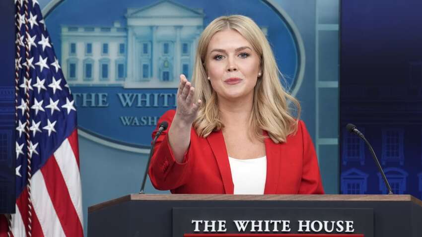 У Трампа надіслали останній сигнал Путіну перед самітом на Алясці: про що йдеться