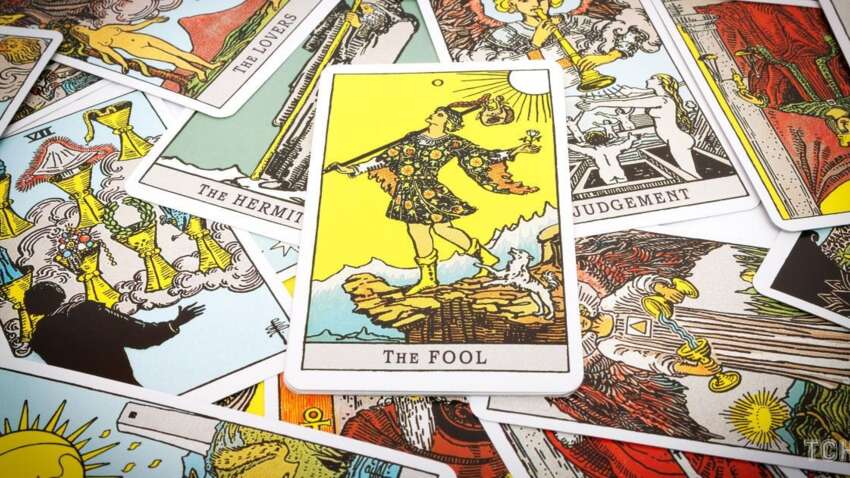 Гороскоп на 17 березня за картами Таро обіцяє несподівані повороти, сильні емоції та важливі рішення
