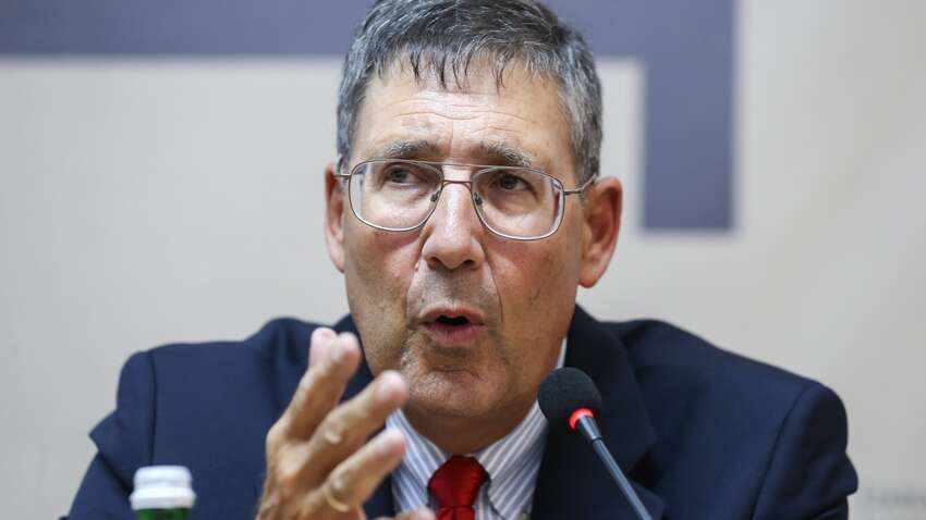  Американський дипломат припустив, коли можуть зустрітися Зеленський, Трамп і Путін