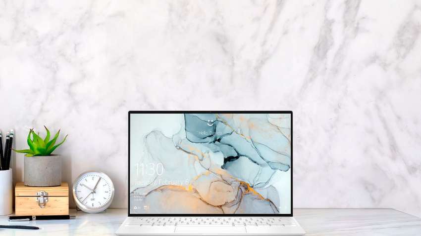 Американская компания представила обновленную серию ноутбуков Американская компания представила обновленную серию ноутбуков