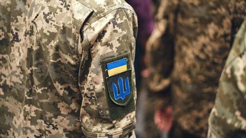 Война в Украине на пороге эскалации: почему сегодня нецелесообразно проводить демобилизацию