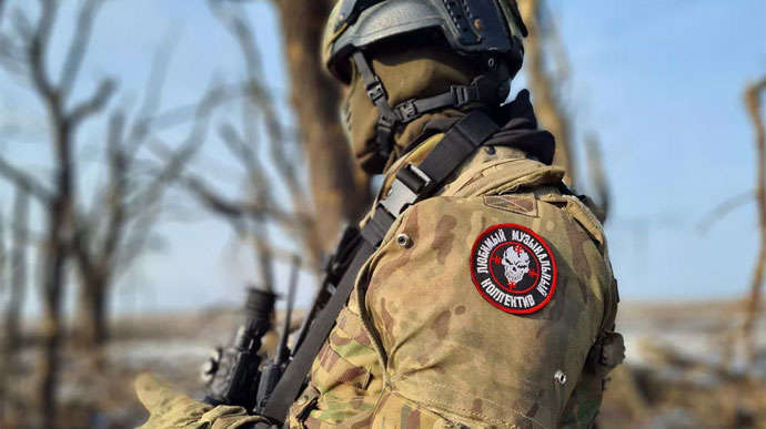 СМИ узнали, какие страны согласились передали "группе Вагнера" оружие СМИ узнали, какие страны согласились передали "группе Вагнера" оружие