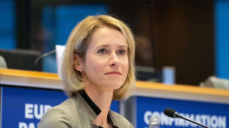 Погані новини для Путіна: ЄС таки дотримається обіцянки, яку дав Україні