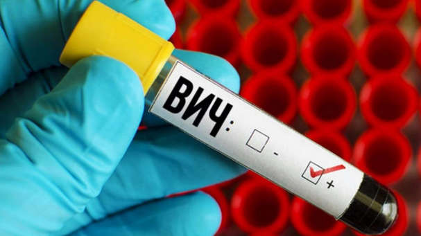 За восемь лет смертность от СПИДа сократилась на треть, – ООН