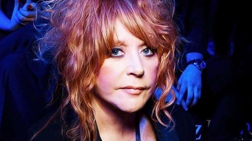 В России снова набросились на Аллу Пугачеву с угрозами