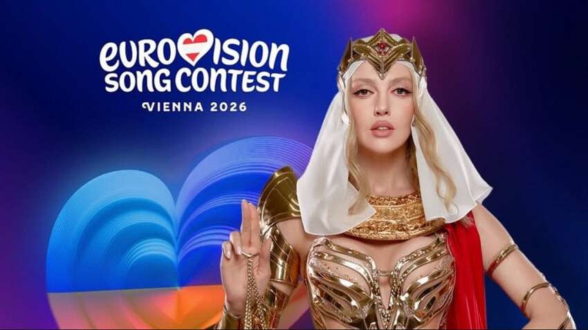 Скандал с Поляковой продолжается: певице жестко отказали в ее прихотях  Скандал с Поляковой продолжается: певице жестко отказали в ее прихотях