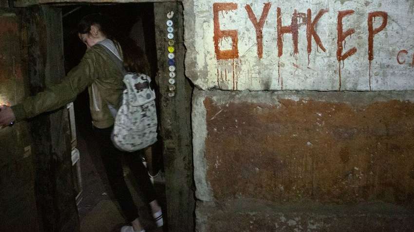 В ООН стурбовані безкарністю за напади на журналістів в Україні В ООН стурбовані безкарністю за напади на журналістів в Україні