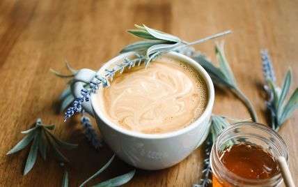 Яке сьогодні свято в Україні: державні та церковні 