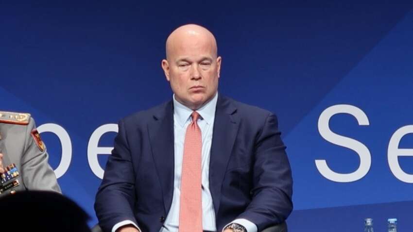 В США заявили, что конец войны в Украине ближе, чем когда-либо: но есть нюанс