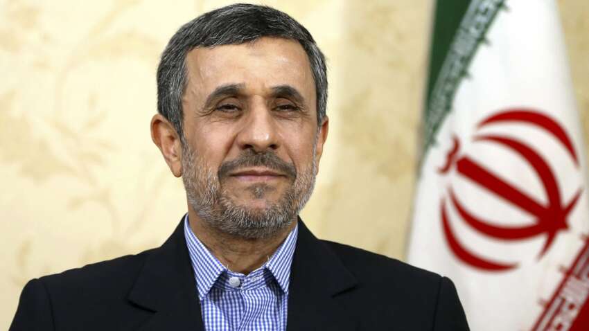 Экс-президент Ирана погиб после атаки США и Израиля: что известно