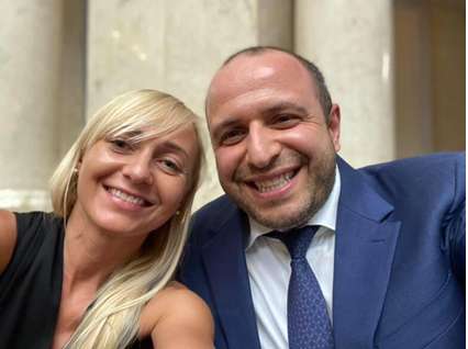 СМИ: Команда Умерова решила ограничить независимость агентств и свести реформы на нет  СМИ: Команда Умерова решила ограничить независимость агентств и свести реформы на нет