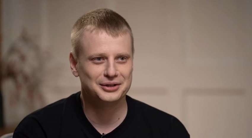 Известный комик получил термин за оскорбление Лукашенко: что он такого сказал (ВИДЕО)