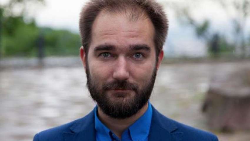 "Дело Юрченко": почему оно вызвало в Украине такой интерес