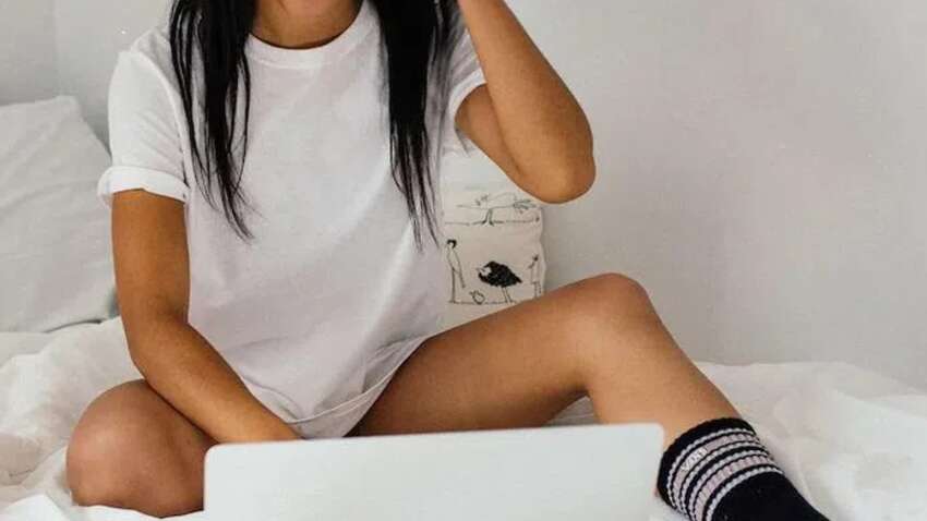 Какое порно смотрят женщины и мужчины: самые популярные категории Какое порно смотрят женщины и мужчины: самые популярные категории