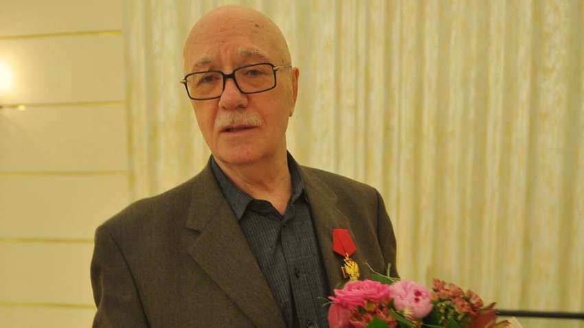 Актер Куравлев перед смертью составил завещание: кому достанется недвижимость и деньги