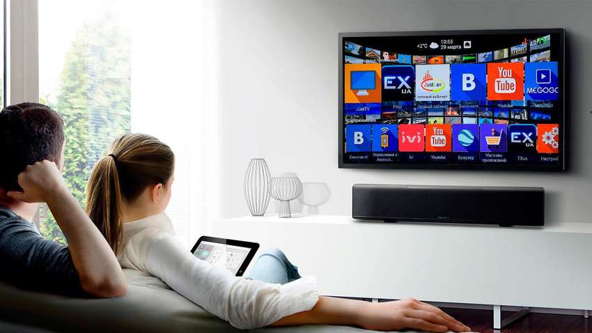 Китайська компанія назвала дату презентації нових гаджетів