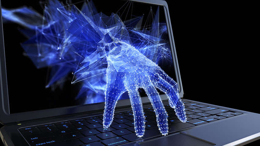 Сергей Быков: Что на самом деле сделали работники кибербезопасности, разоблачив продажу хакерских программ Сергей Быков: Что на самом деле сделали работники кибербезопасности, разоблачив продажу хакерских программ