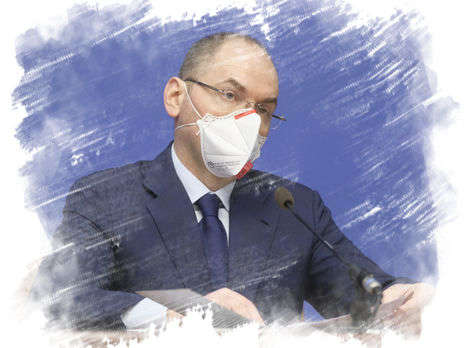 Степанов прокомментировал свою вероятную отставку Степанов прокомментировал свою вероятную отставку