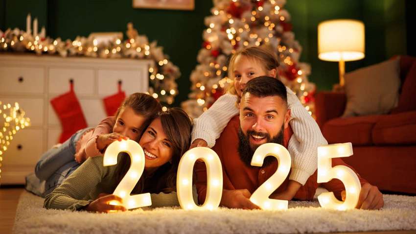 2025 год называют годом кармы: к чему стоит готовиться