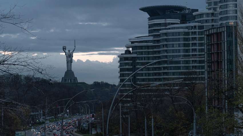 Эта зима станет вызовом для украинского бизнеса: почему так – какие перспективы