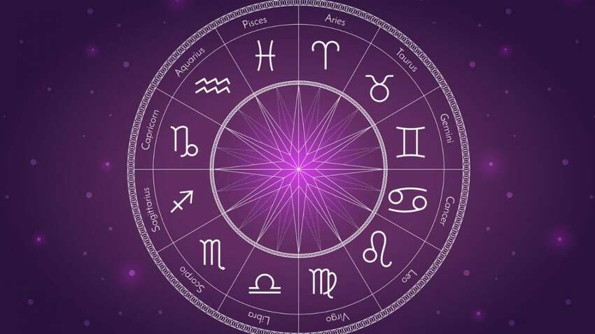 Цим чотирьом знакам зодіаку найскладніше висловлювати емоції 