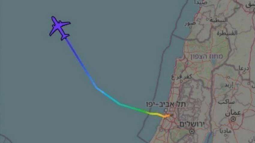 Россия срочно эвакуирует своих дипломатов: в сети заинтриговали новостями с Ближнего Востока 