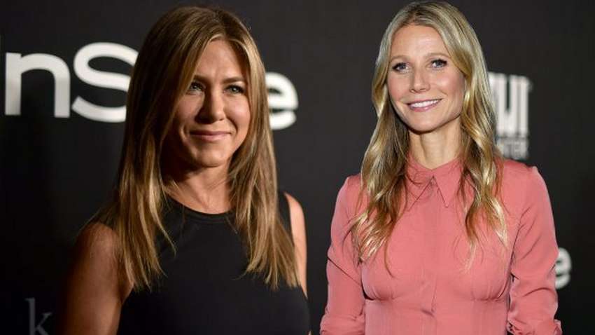 Голливудские звезды поделились своими секретами идеального сна