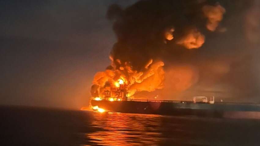 Гіршого сценарію для Путіна не існує: стало відомо, як Україна остаточно довела РФ до краху 