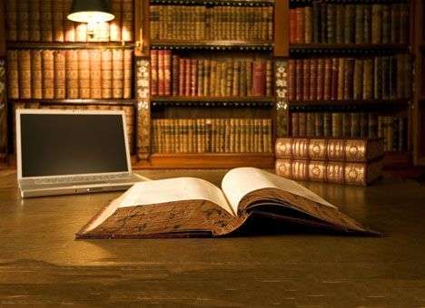 Микола Железняк: Українську енциклопедію слід писати, поки є кому