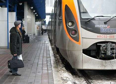 Президент пригрозил конкретными выводами за Hyundai