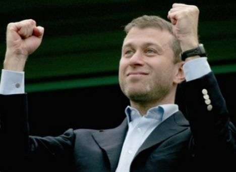 Абрамович купил для «Челси» лучшего бомбардира «Ньюкасла»