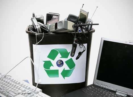 Топ-5 hi-tech-провалов 2012 года