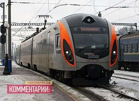 Hyundai убивает человека (ВИДЕО)