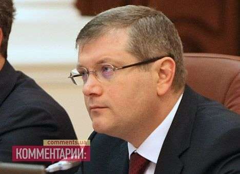 Hyundai обязался исправить проблемы с электропоездами в кратчайшие сроки