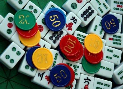 Доход игрового рынка в Китае за 2012 год составил 9 у.е.,7 млрд