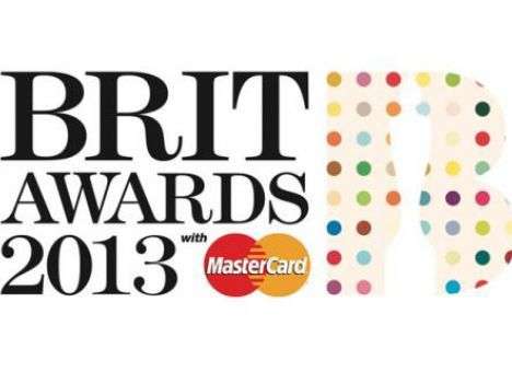 Стали известны номинанты на премию Brit Awards