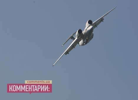 В правительстве задумались, что теперь делать с авиаперевозками